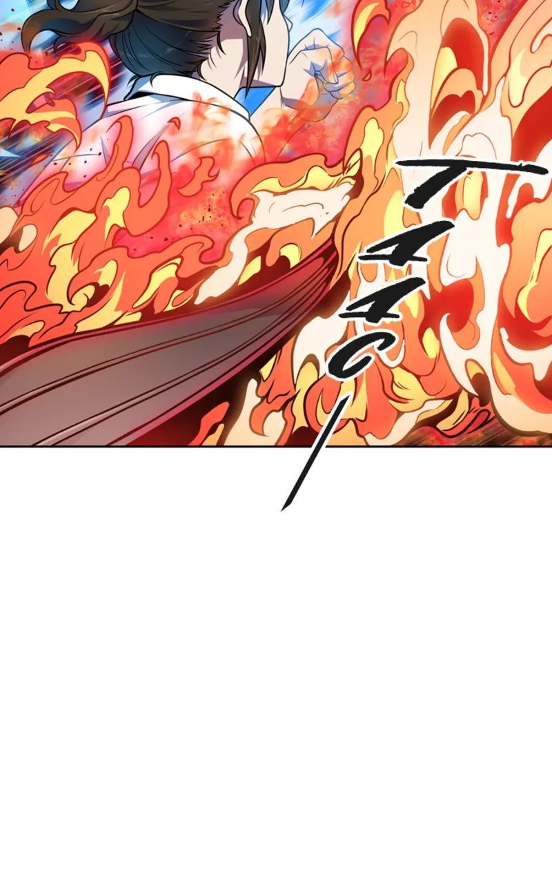 Tower Of God - 567 - 67b27c9471c92.webp