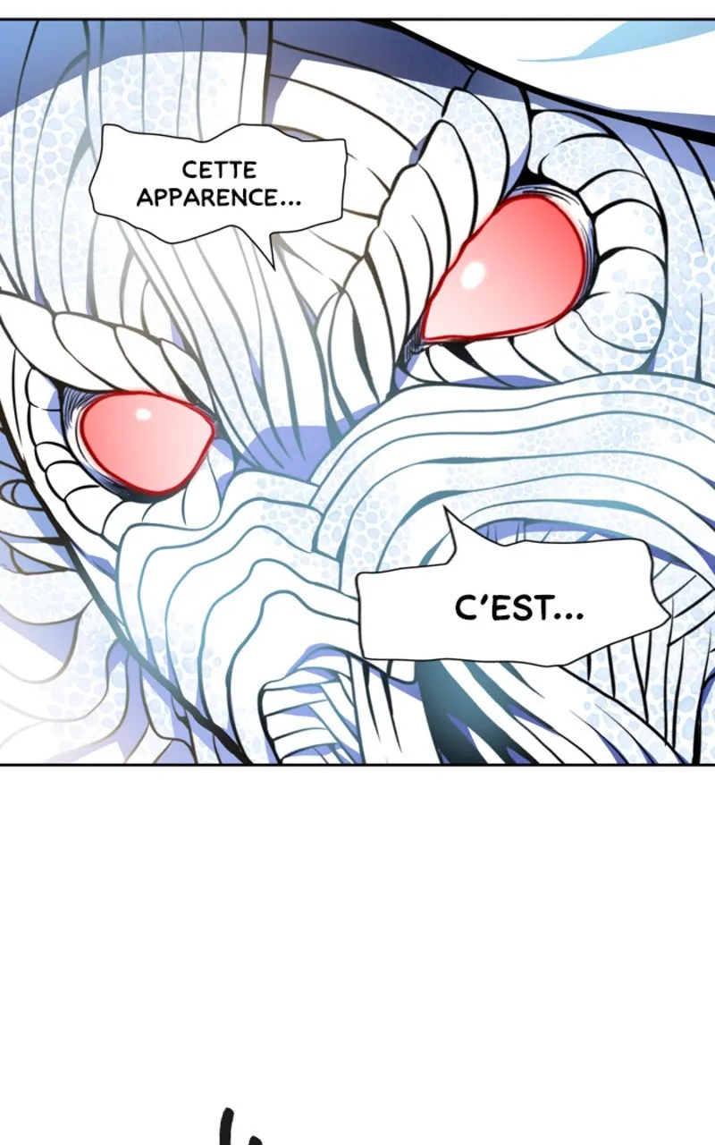 Tower Of God - 567 - 67b27c94a668f.webp
