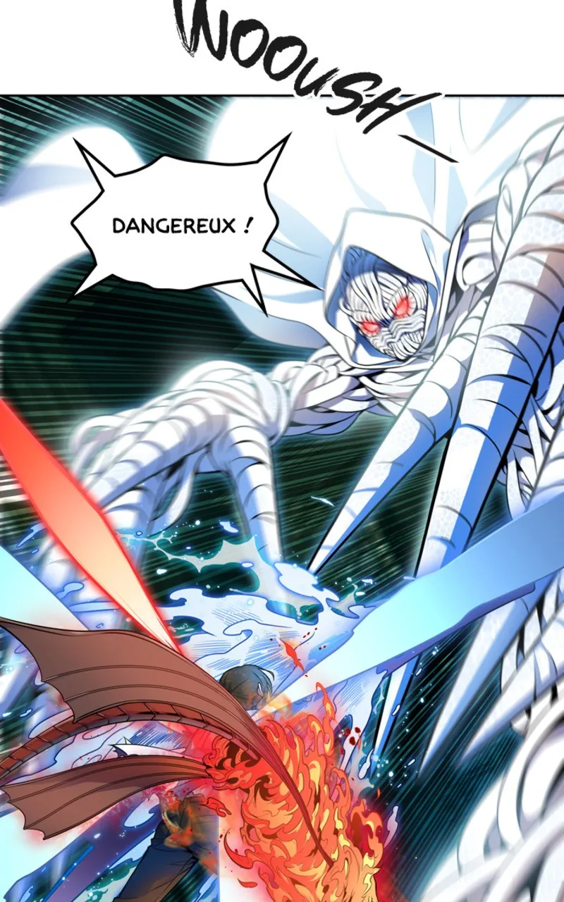 Tower Of God - 567 - 67b27c94e2a22.webp