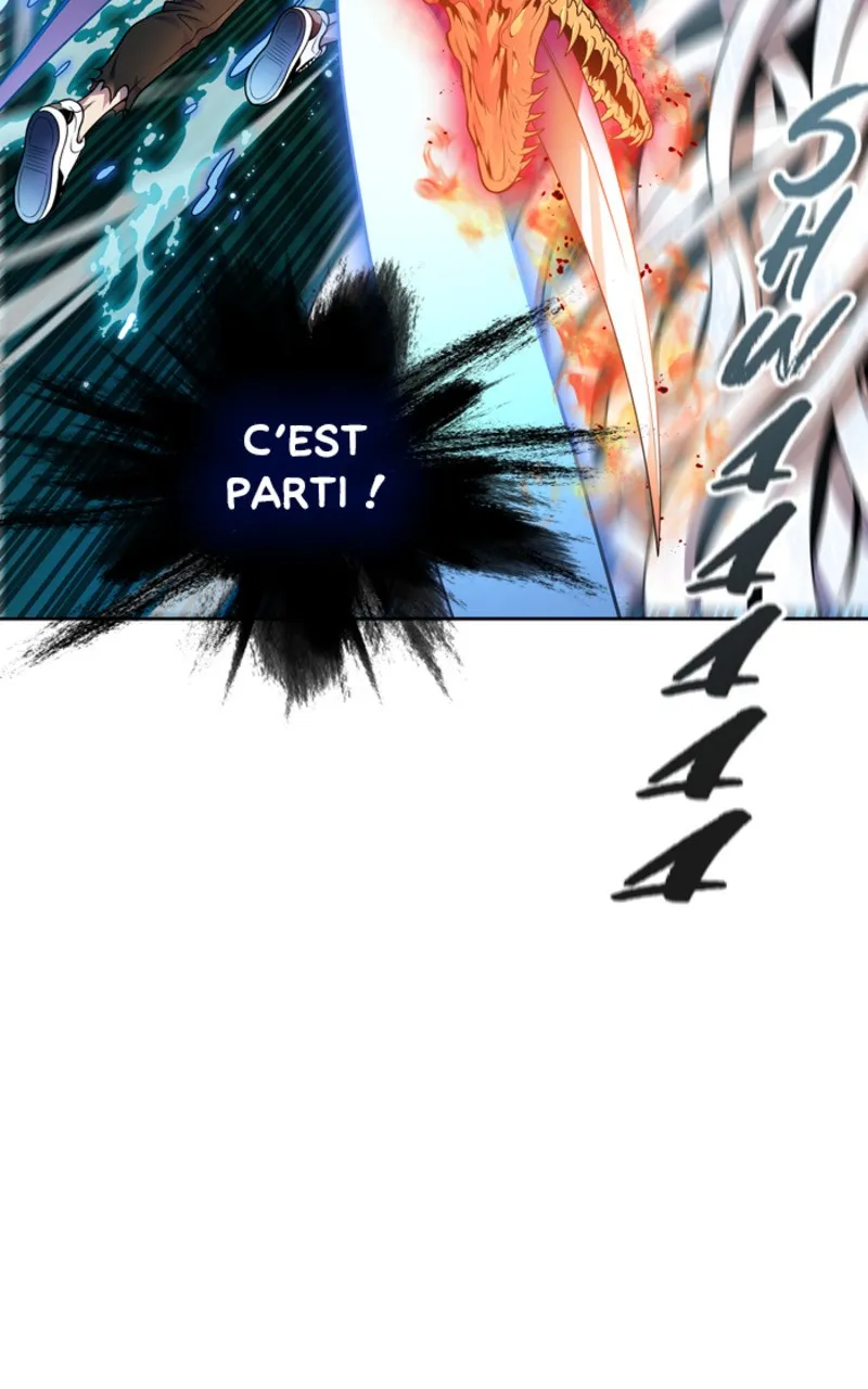 Tower Of God - 567 - 67b27c9537886.webp