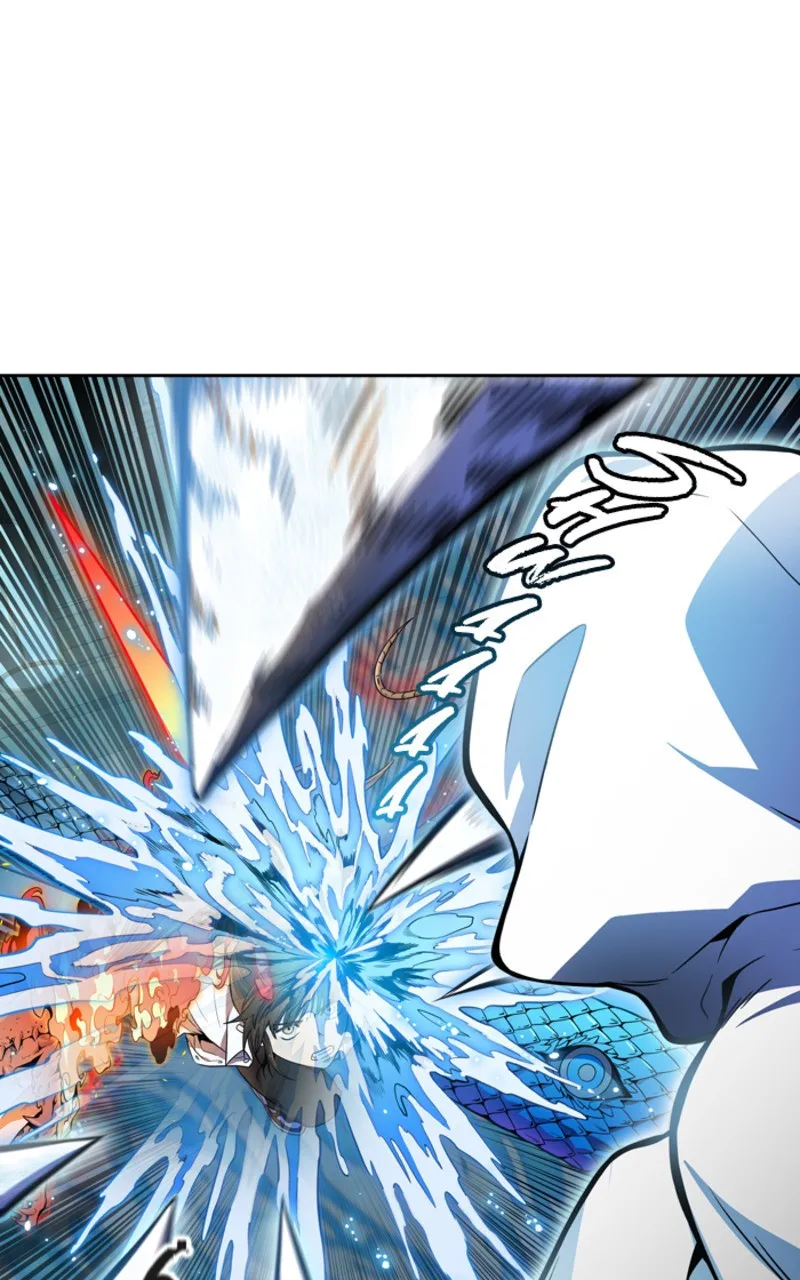 Tower Of God - 567 - 67b27c956fd87.webp