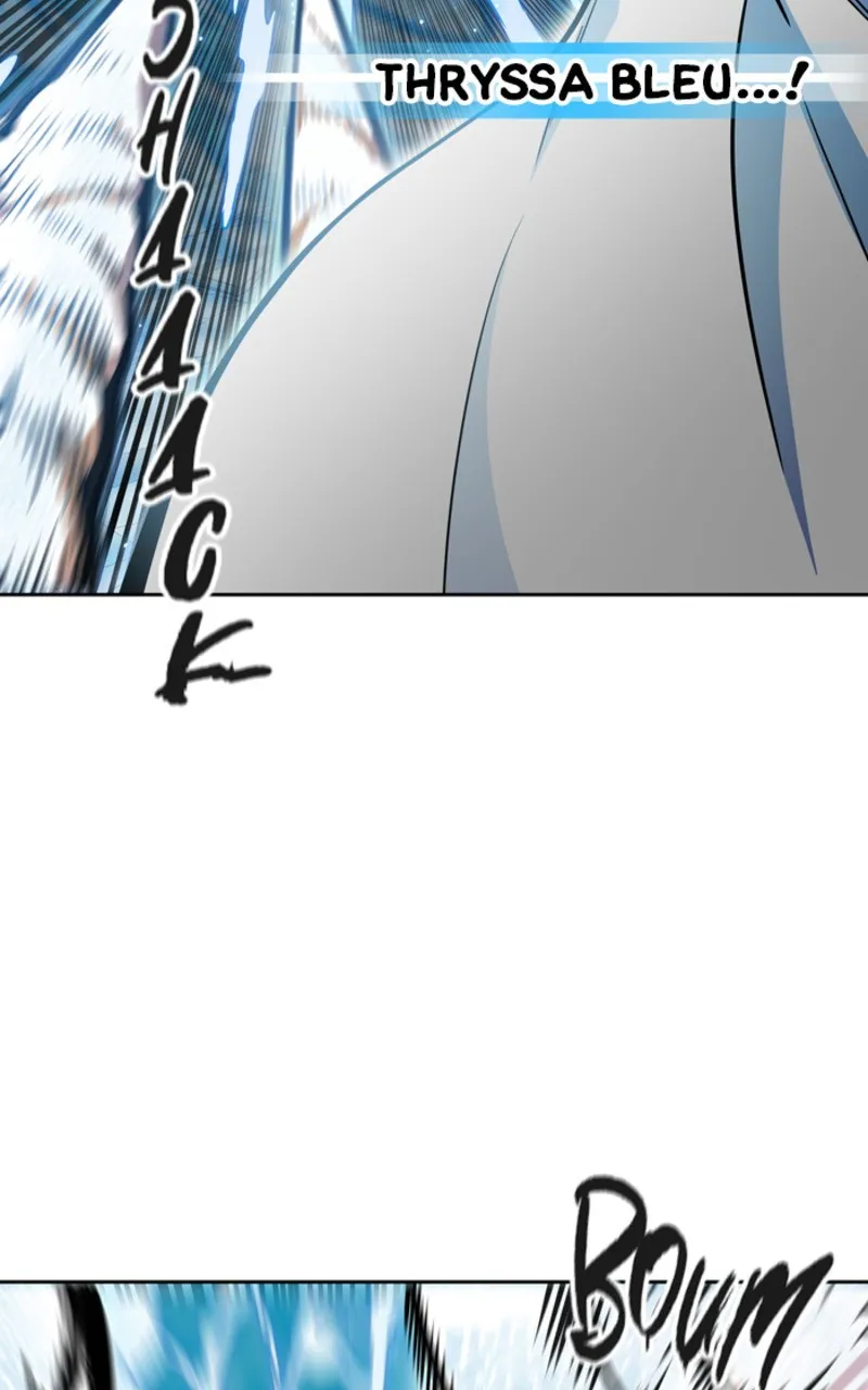 Tower Of God - 567 - 67b27c959adc6.webp
