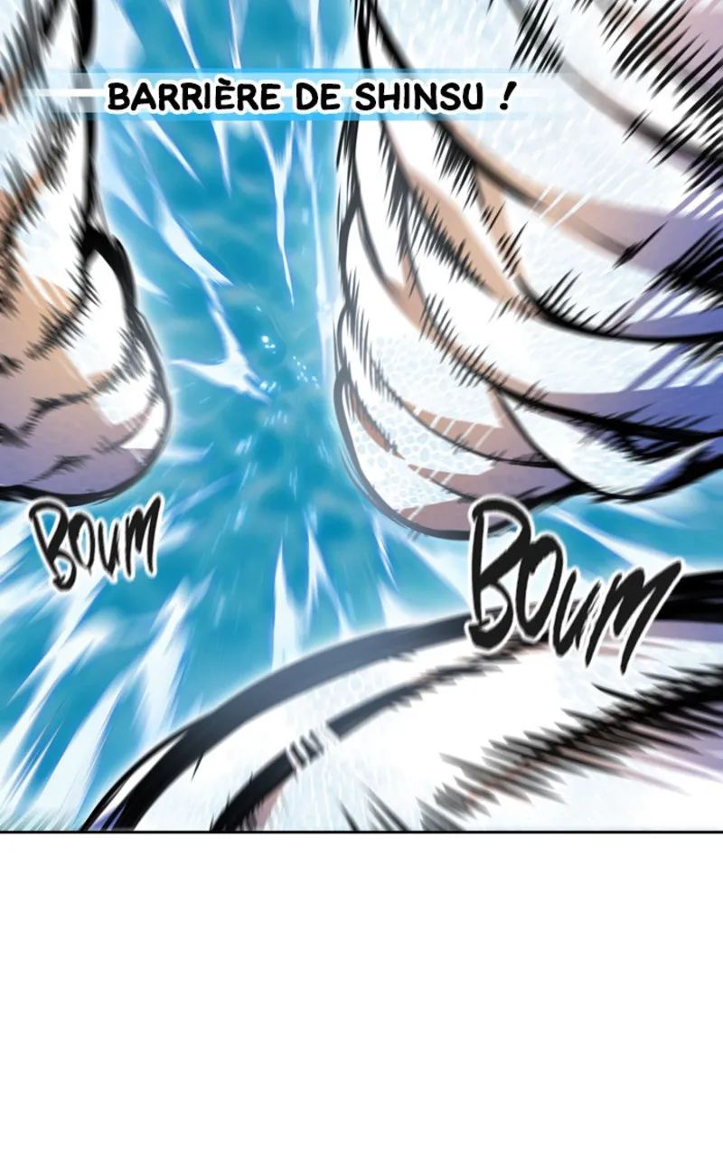 Tower Of God - 567 - 67b27c95c66a6.webp