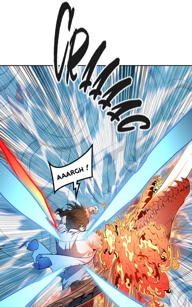 Tower Of God - 567 - 67b27c960793d.webp