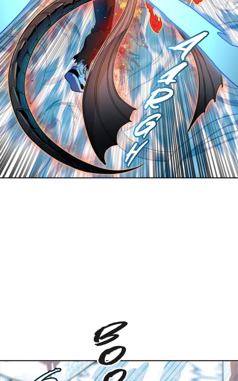 Tower Of God - 567 - 67b27c963214e.webp