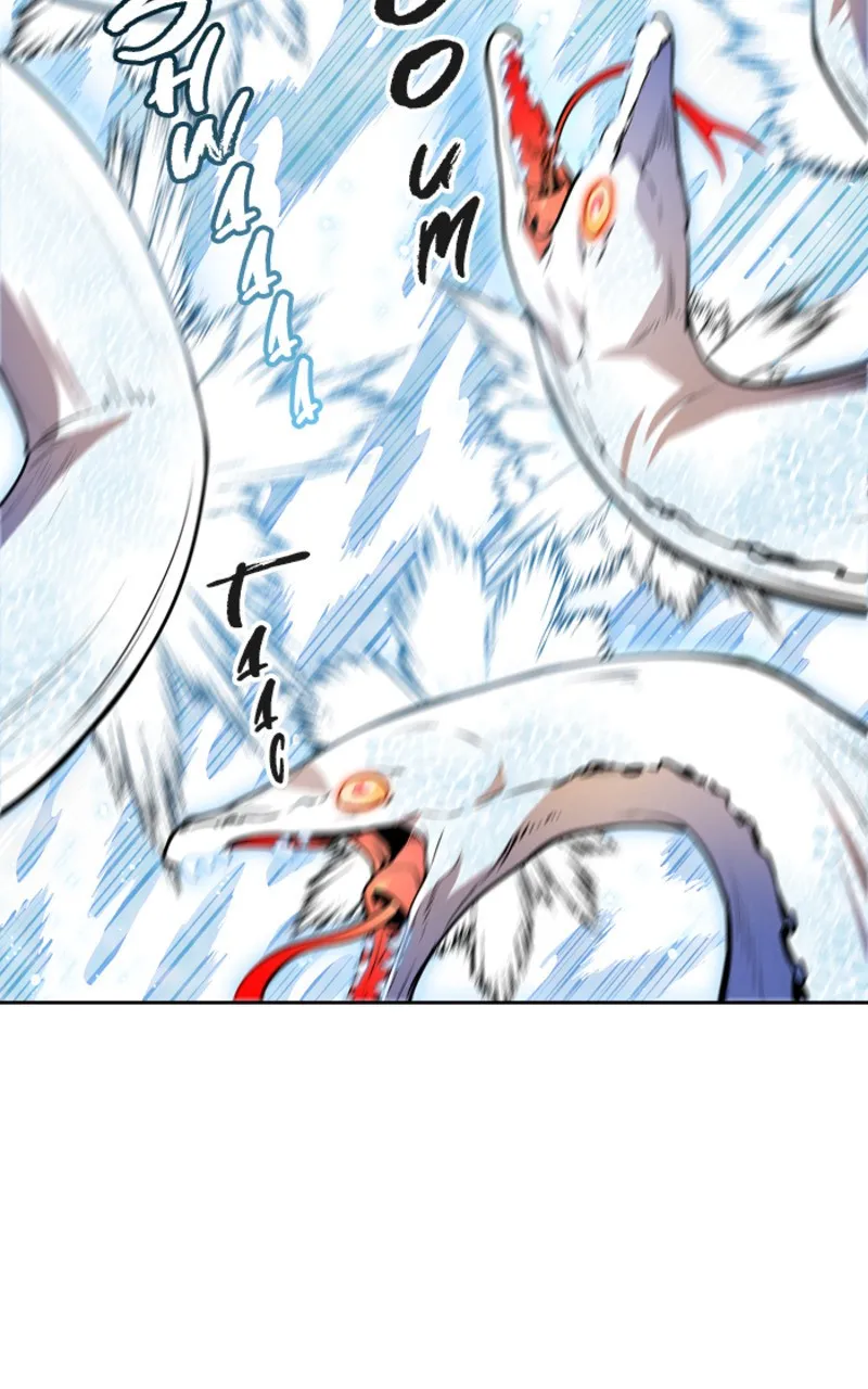 Tower Of God - 567 - 67b27c965d8f8.webp