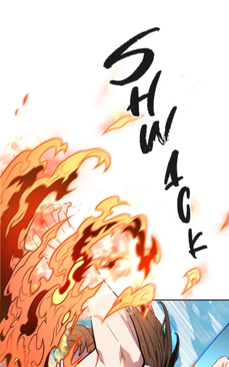 Tower Of God - 567 - 67b27c968b760.webp