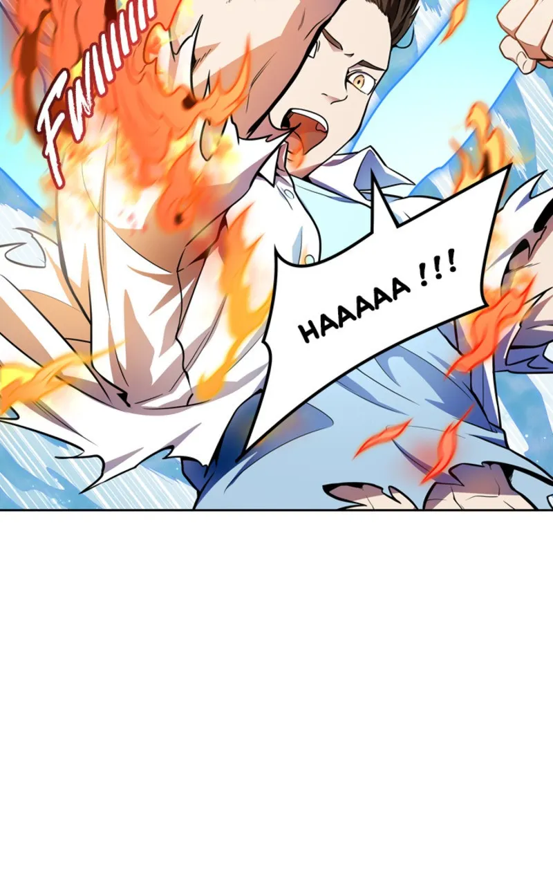 Tower Of God - 567 - 67b27c96b93ec.webp