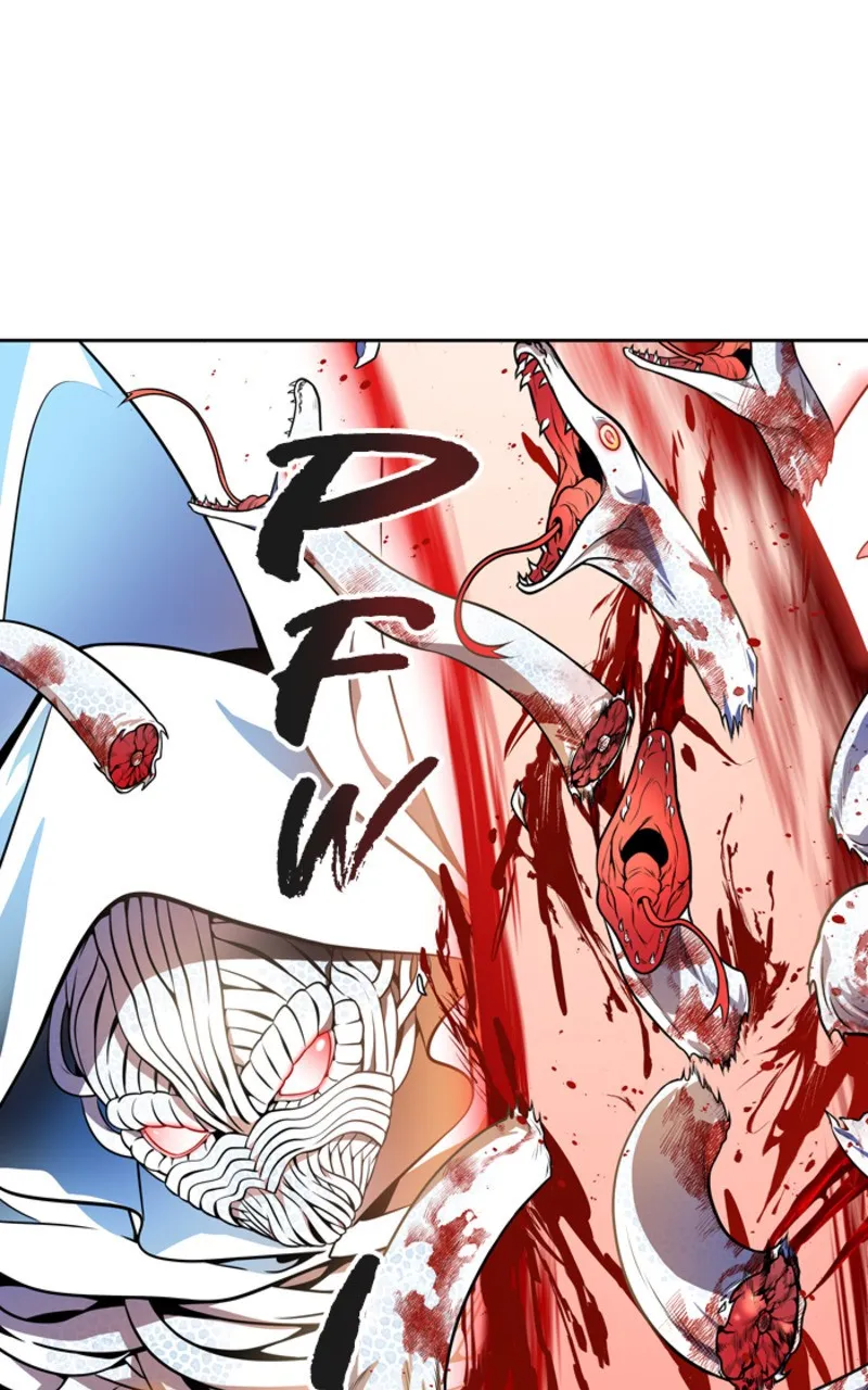 Tower Of God - 567 - 67b27c96f242c.webp