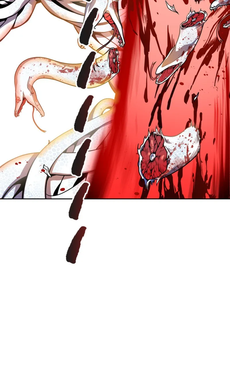 Tower Of God - 567 - 67b27c9729ce6.webp