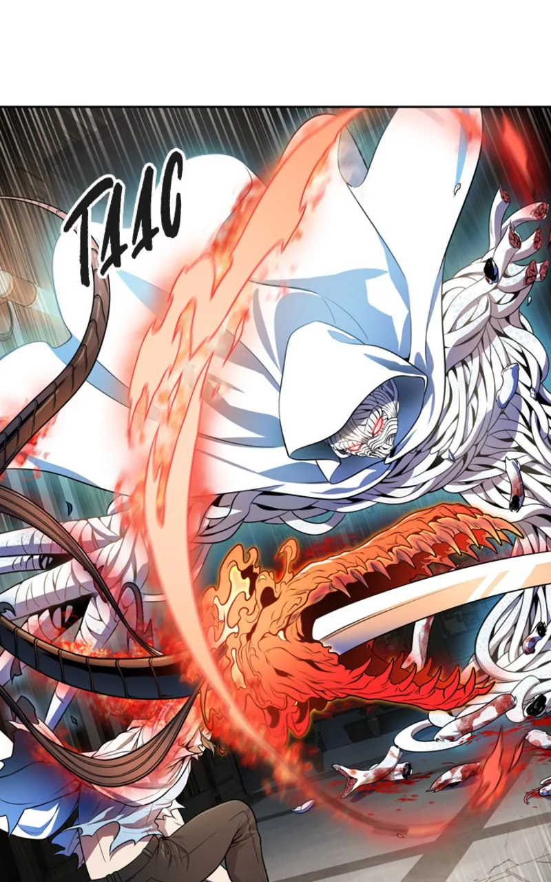 Tower Of God - 567 - 67b27c976a2f3.webp