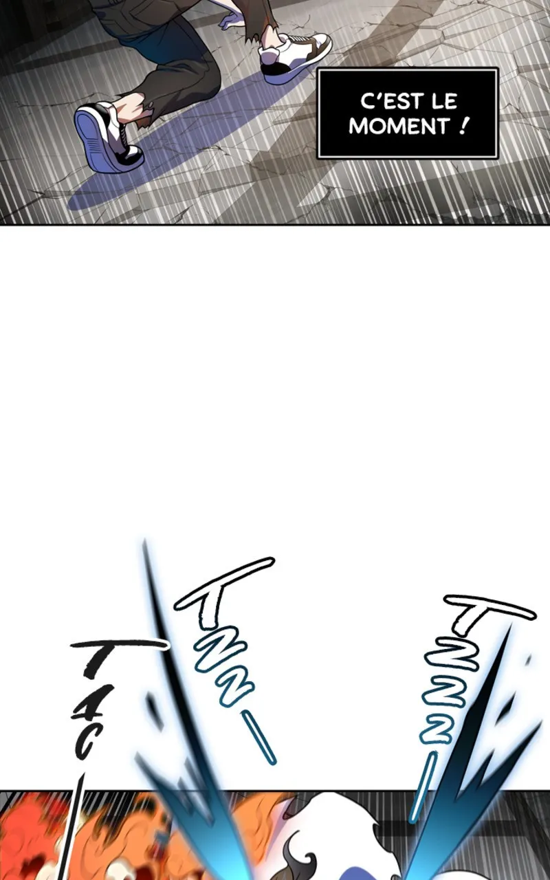 Tower Of God - 567 - 67b27c97931e0.webp