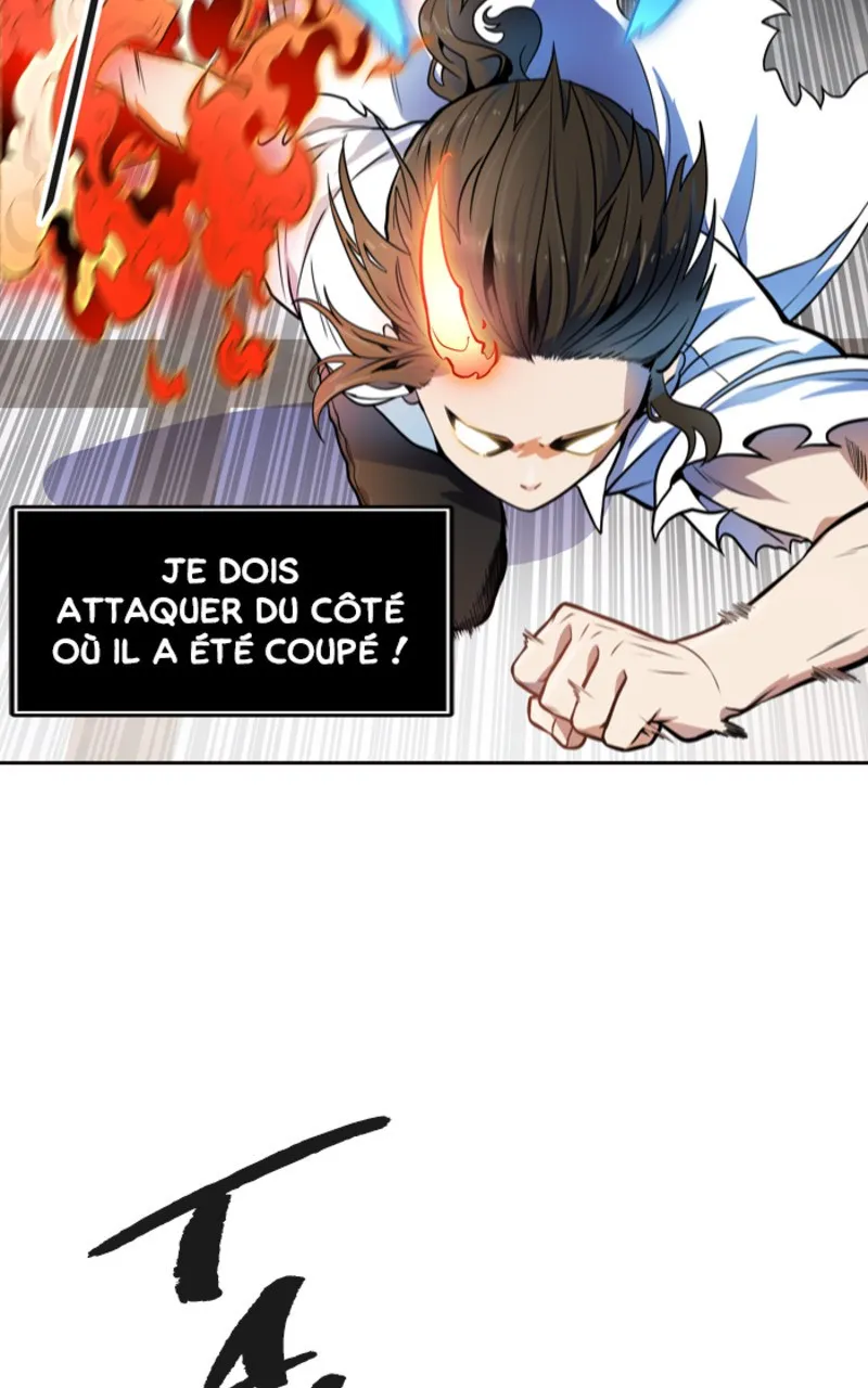 Tower Of God - 567 - 67b27c97c3519.webp