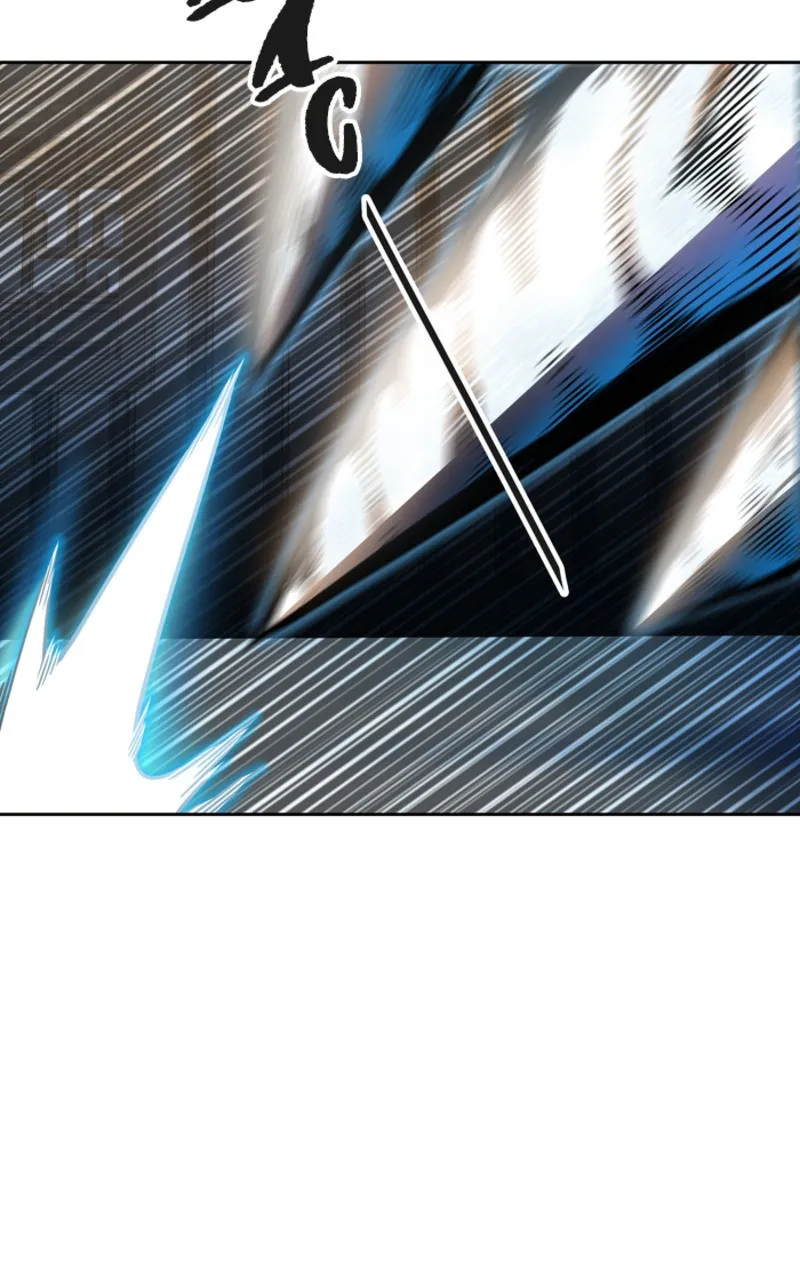 Tower Of God - 567 - 67b27c980635c.webp