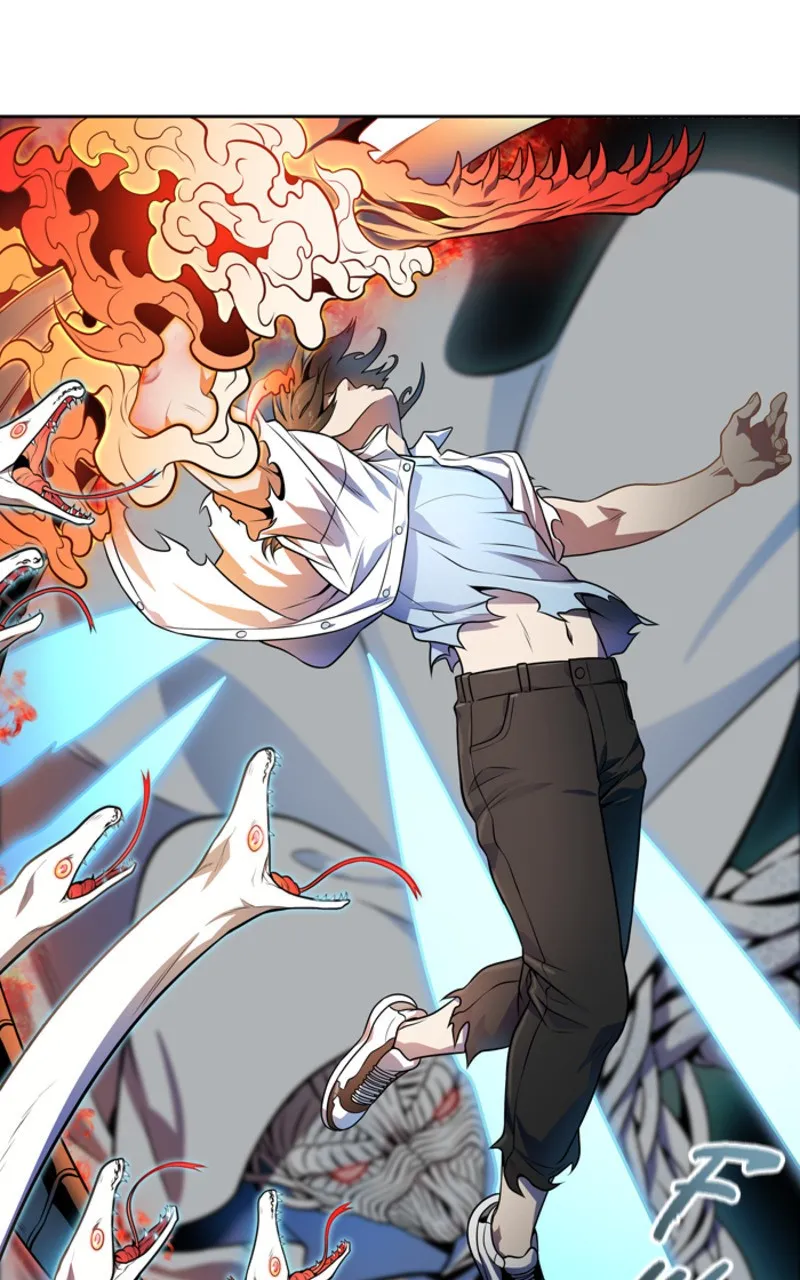 Tower Of God - 567 - 67b27c98432ce.webp