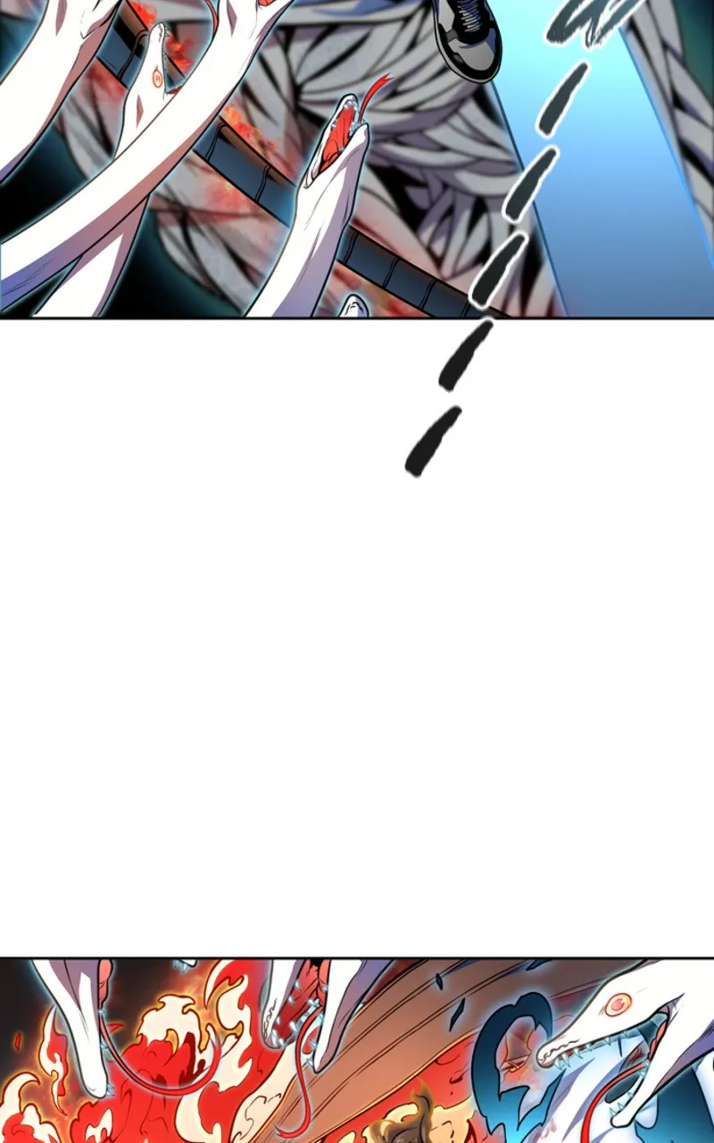 Tower Of God - 567 - 67b27c9875962.webp