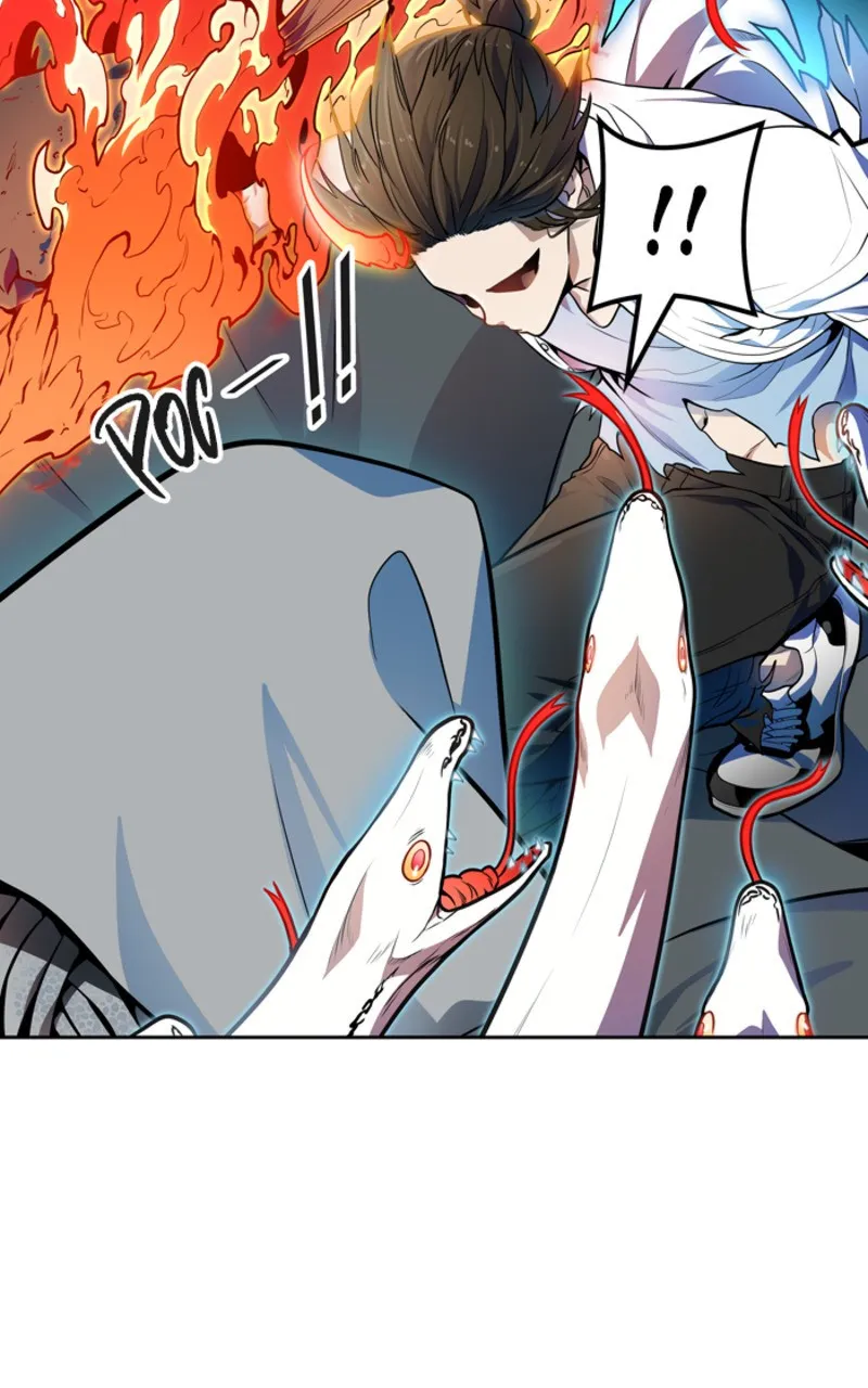 Tower Of God - 567 - 67b27c98ab87f.webp
