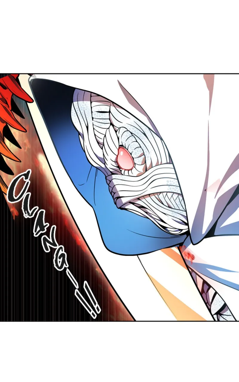 Tower Of God - 567 - 67b27c98db66d.webp