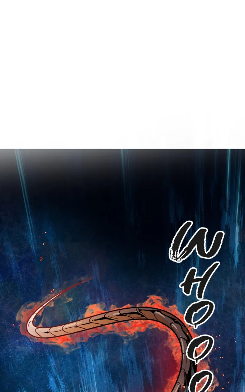 Tower Of God - 567 - 67b27c9914283.webp