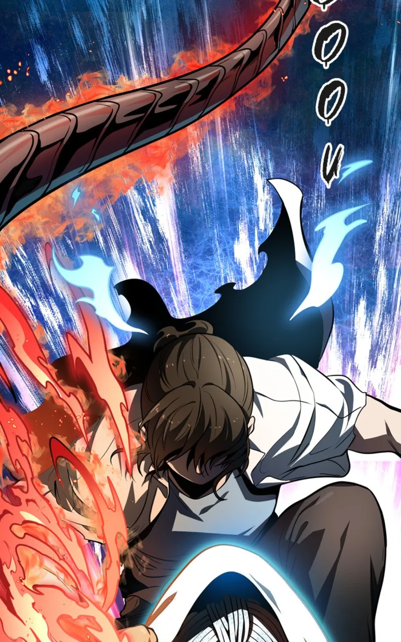 Tower Of God - 567 - 67b27c9953e56.webp