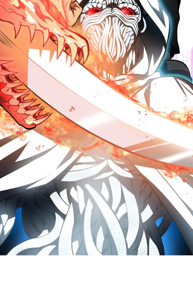 Tower Of God - 567 - 67b27c9985a9f.webp