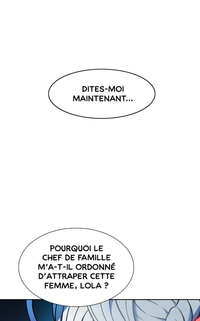 Tower Of God - 567 - 67b27c99a6fa0.webp