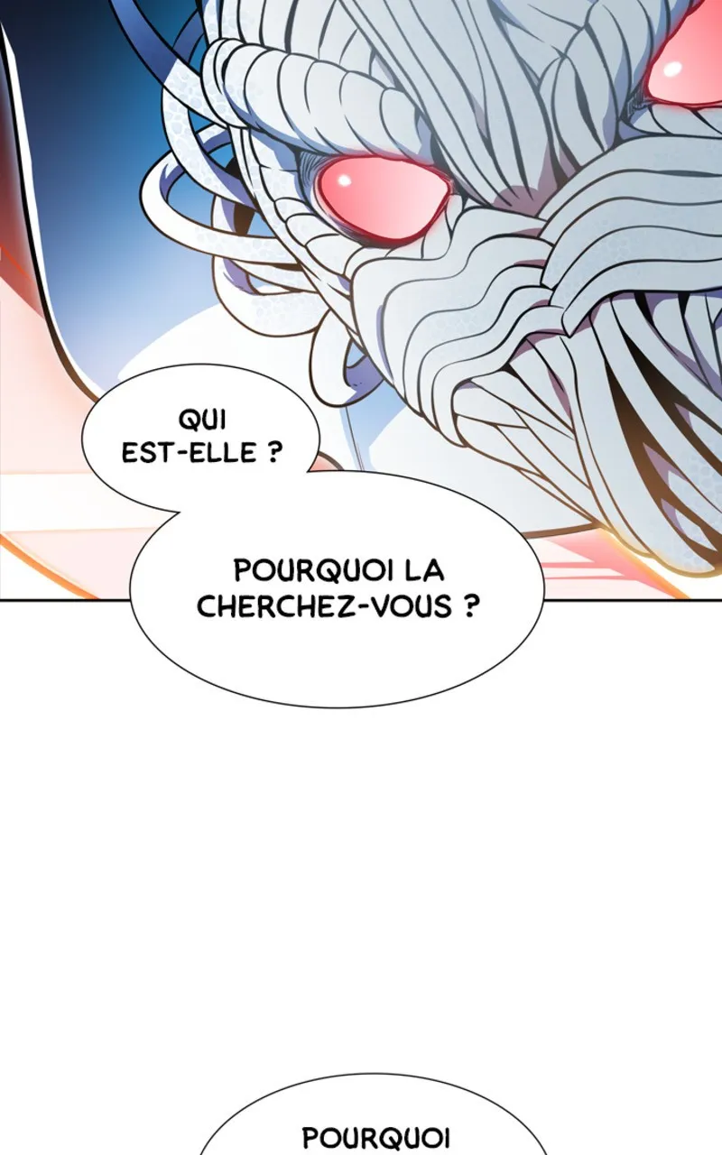 Tower Of God - 567 - 67b27c99ccc78.webp