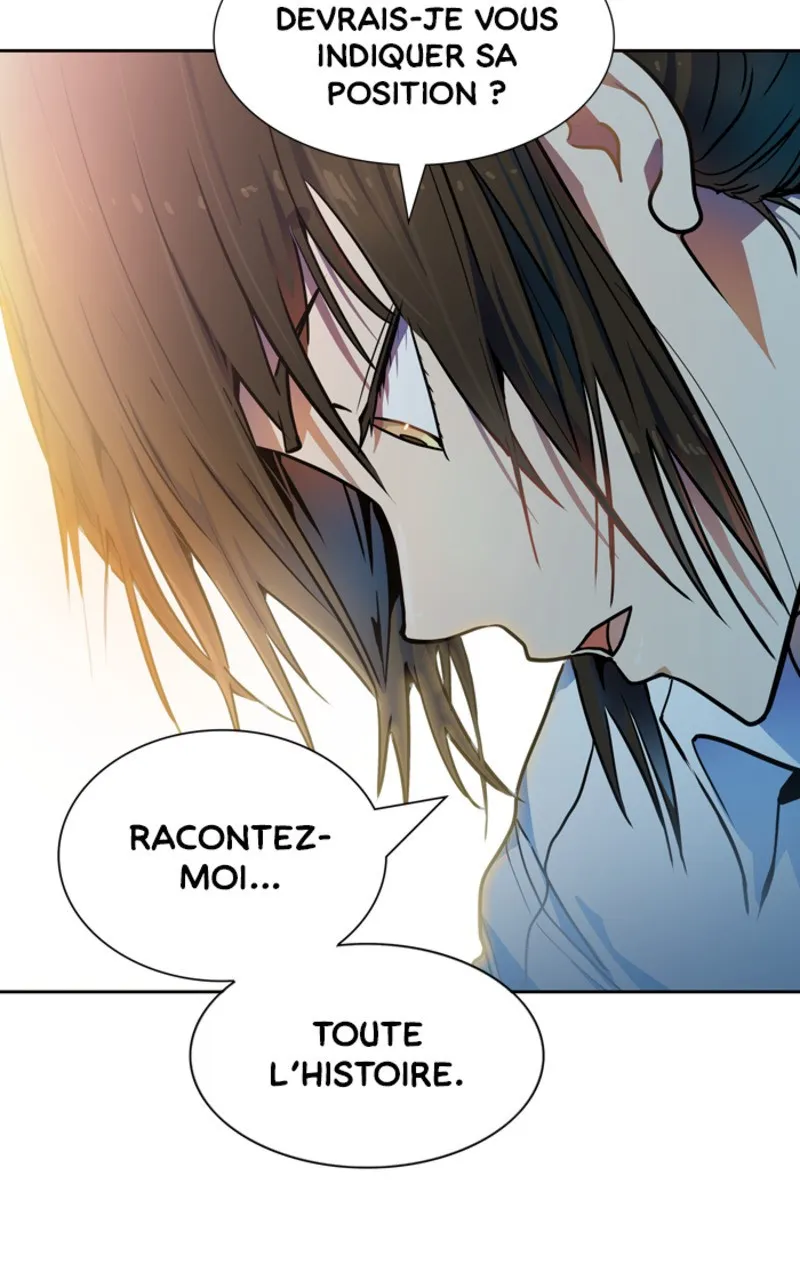 Tower Of God - 567 - 67b27c99f3409.webp