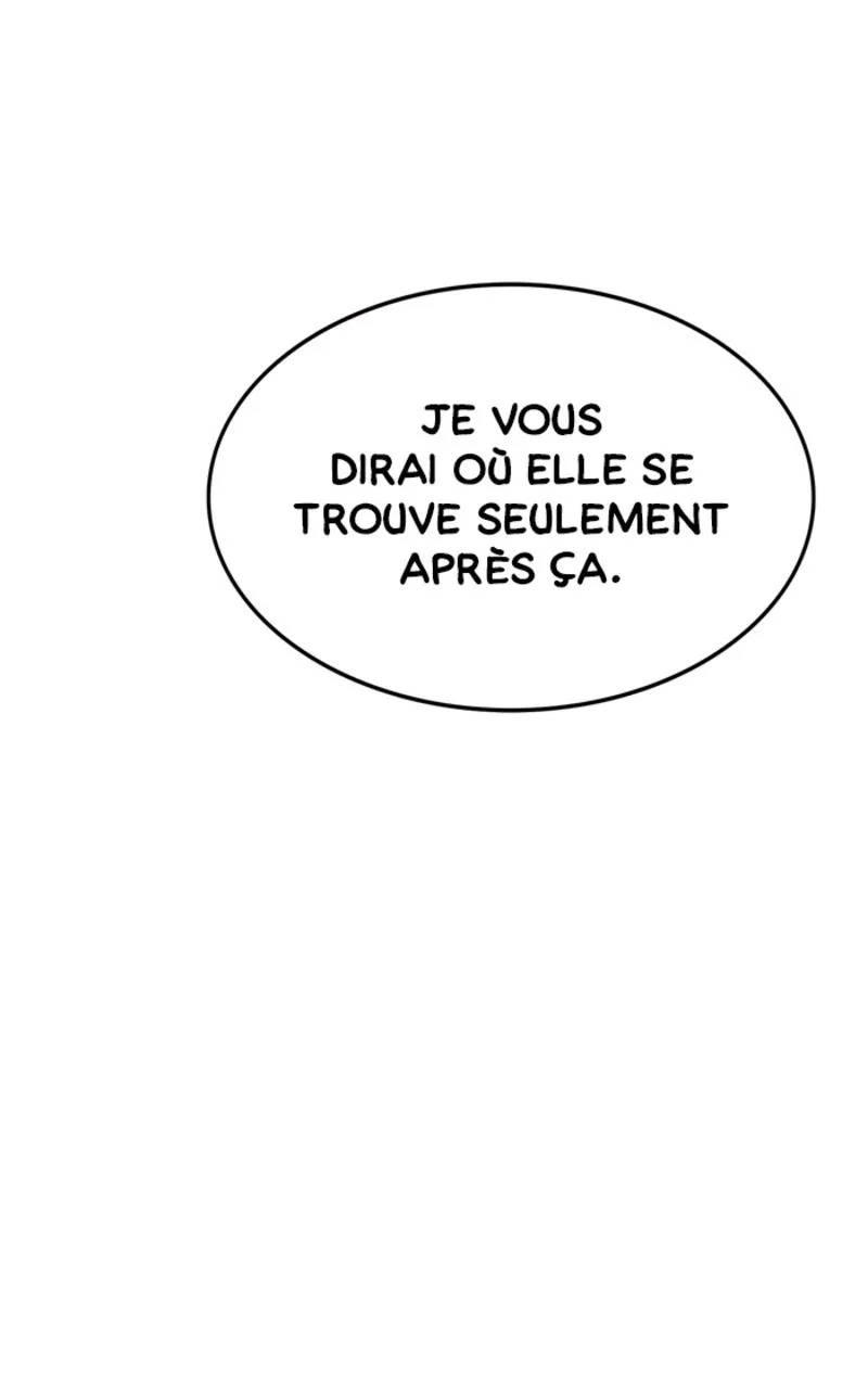 Tower Of God - 567 - 67b27c9a1c674.webp