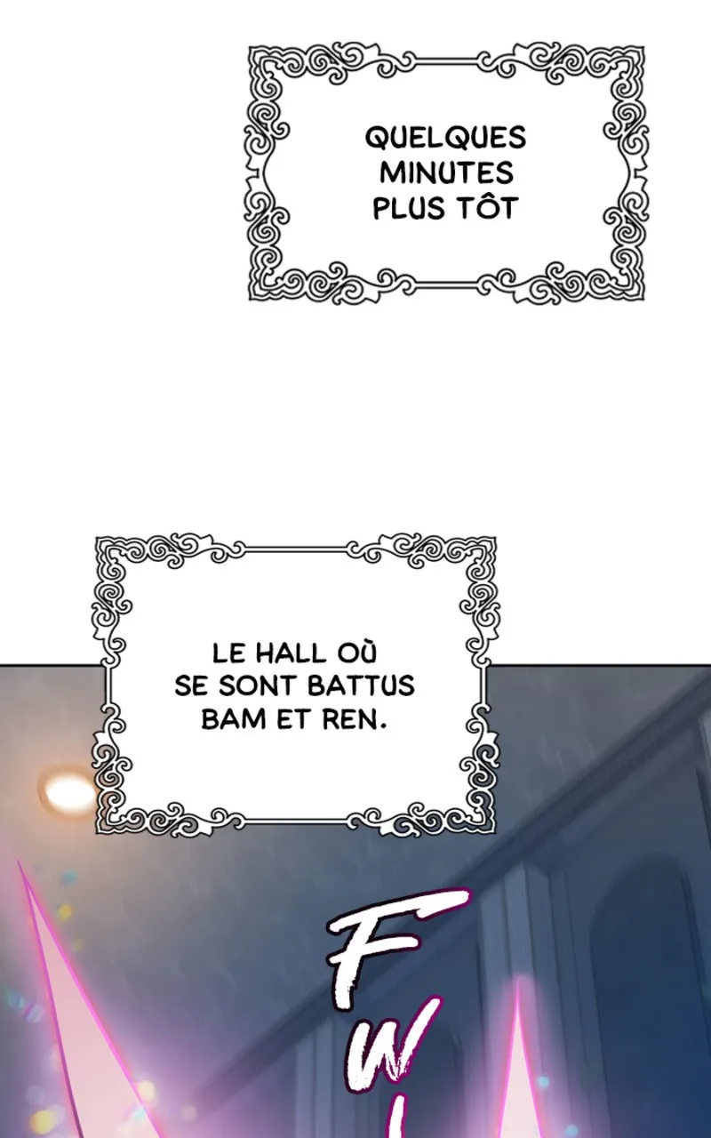 Tower Of God - 567 - 67b27c9a4baf9.webp