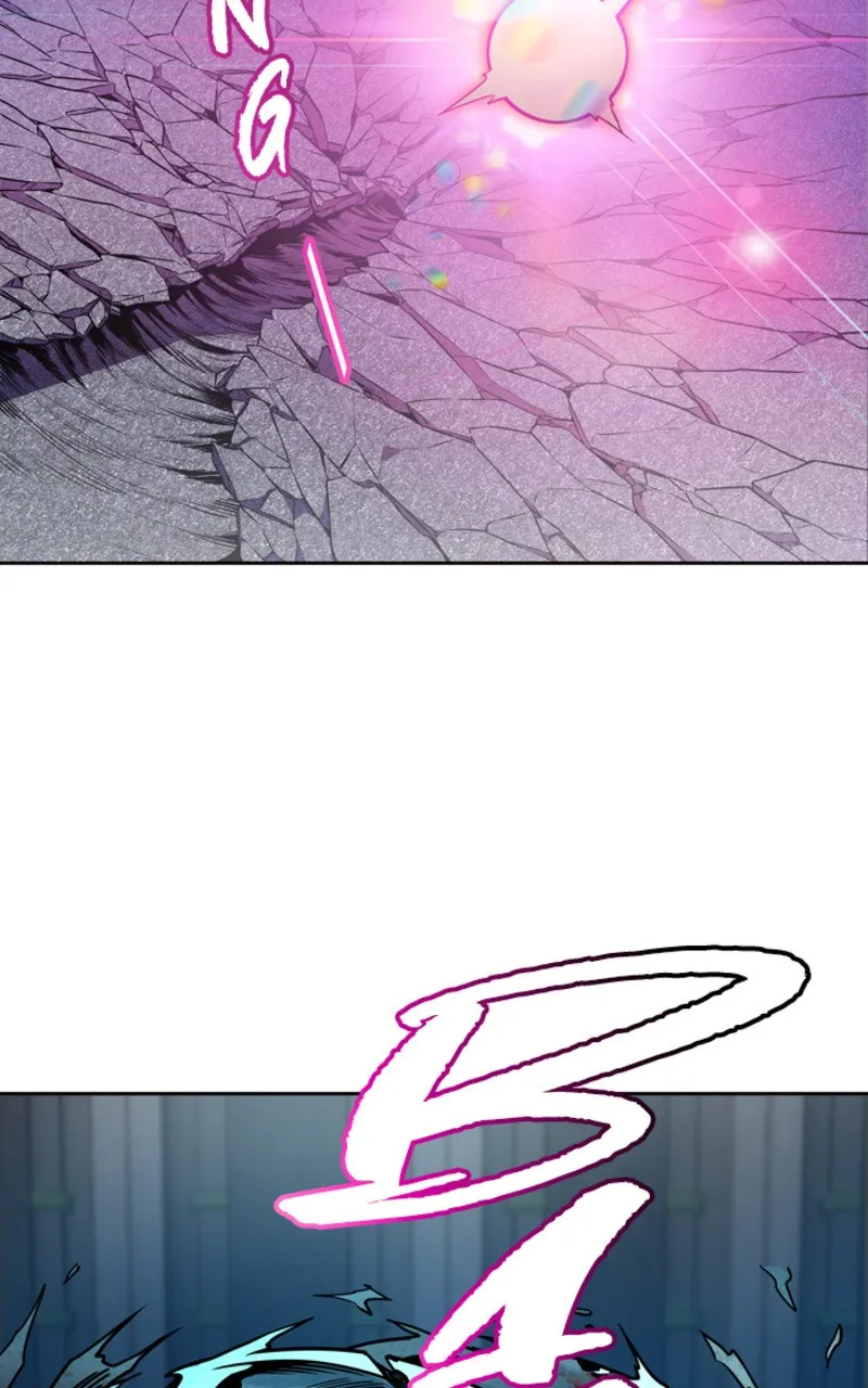 Tower Of God - 567 - 67b27c9abcaf7.webp
