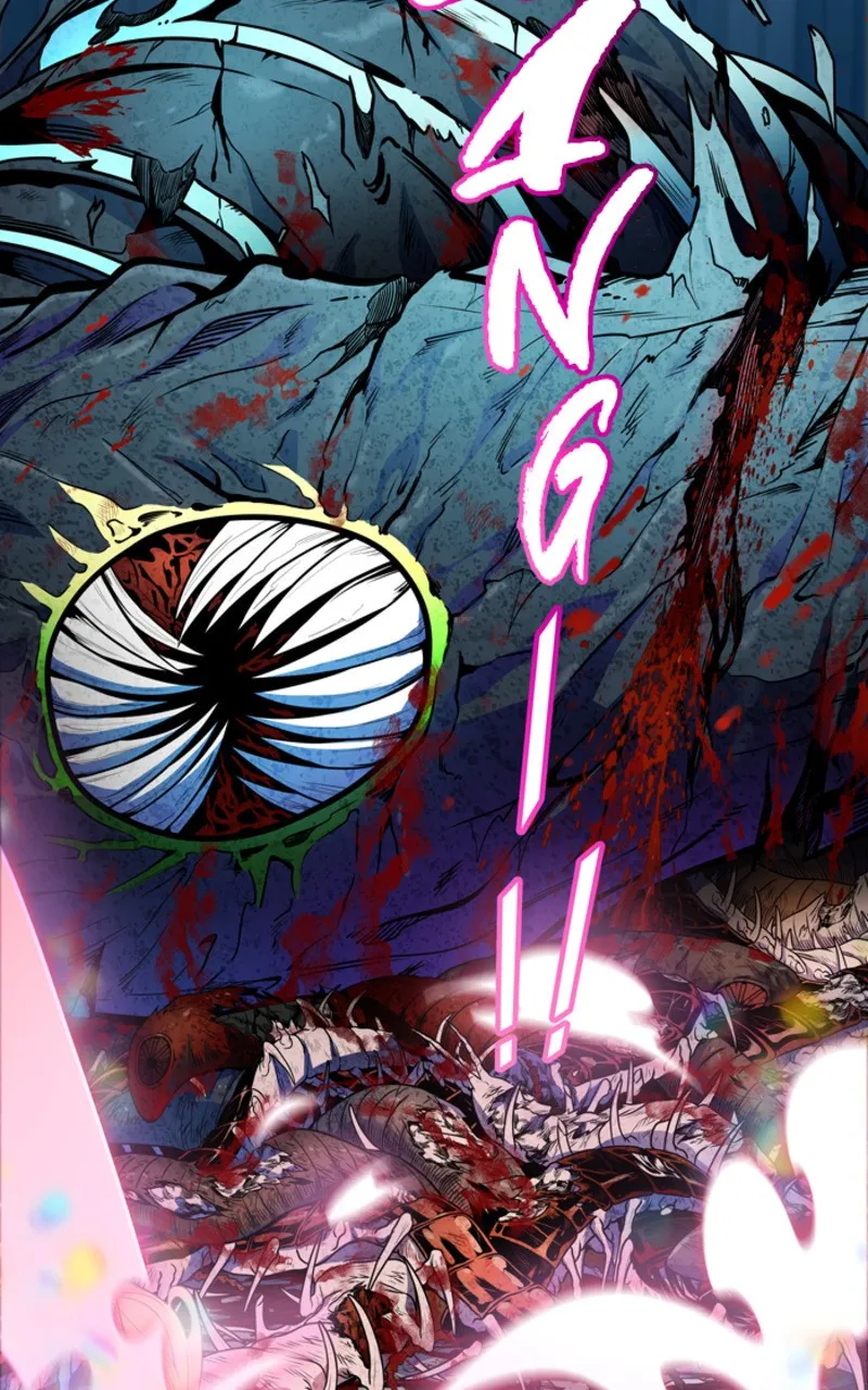 Tower Of God - 567 - 67b27c9b0fa25.webp