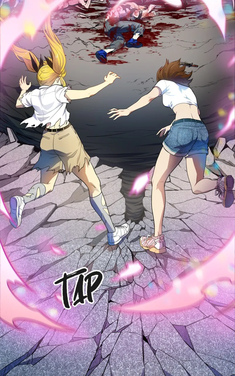 Tower Of God - 567 - 67b27c9b515b6.webp