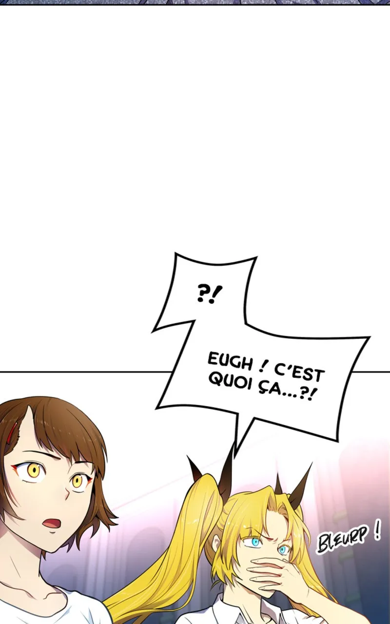 Tower Of God - 567 - 67b27c9b7bb3d.webp