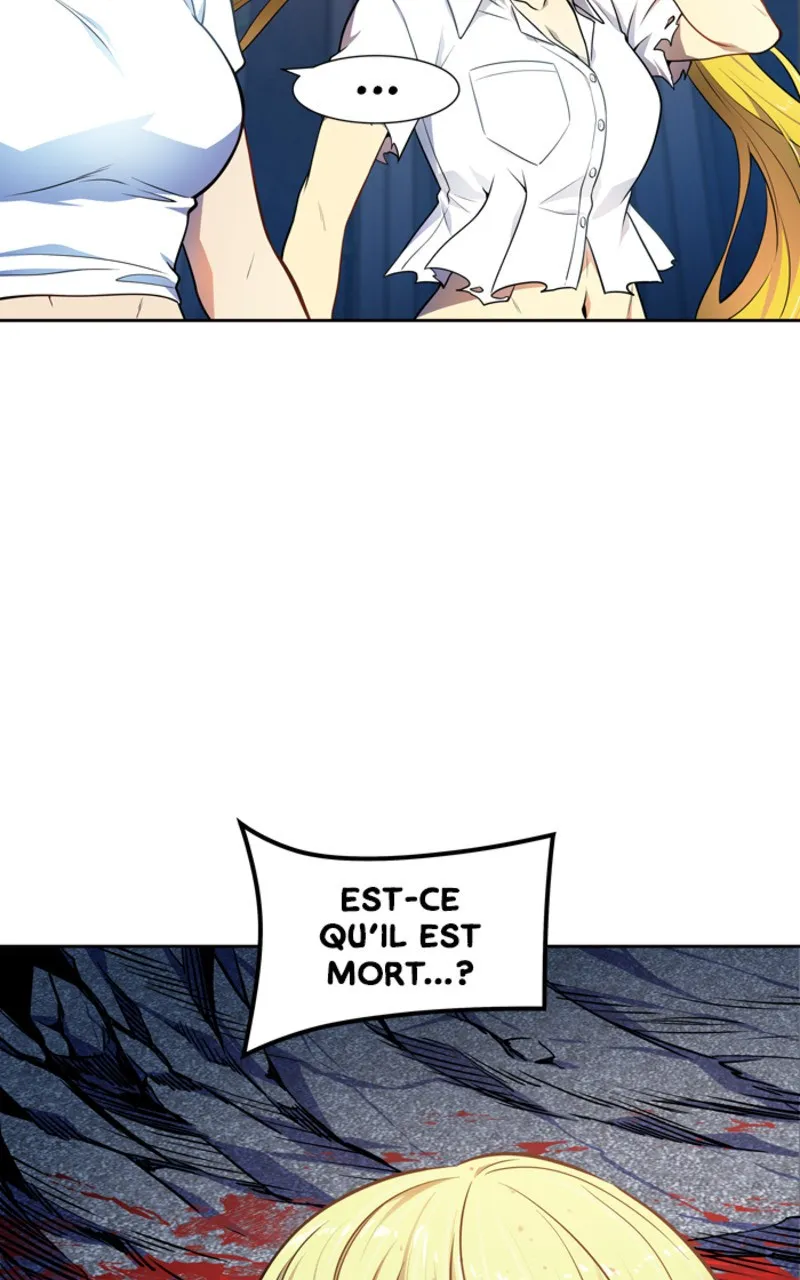 Tower Of God - 567 - 67b27c9bab98f.webp