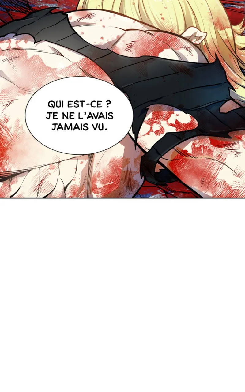 Tower Of God - 567 - 67b27c9bda217.webp