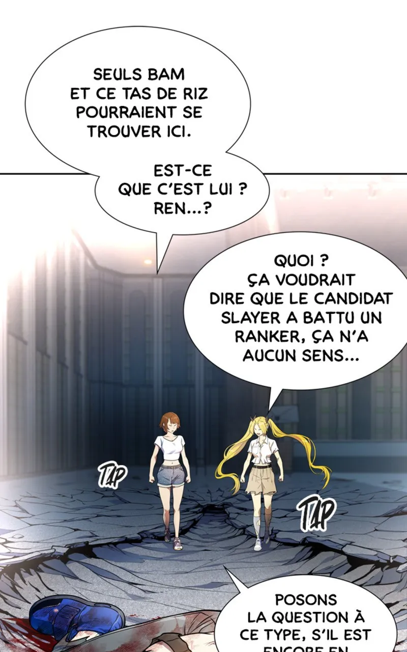 Tower Of God - 567 - 67b27c9c182ba.webp