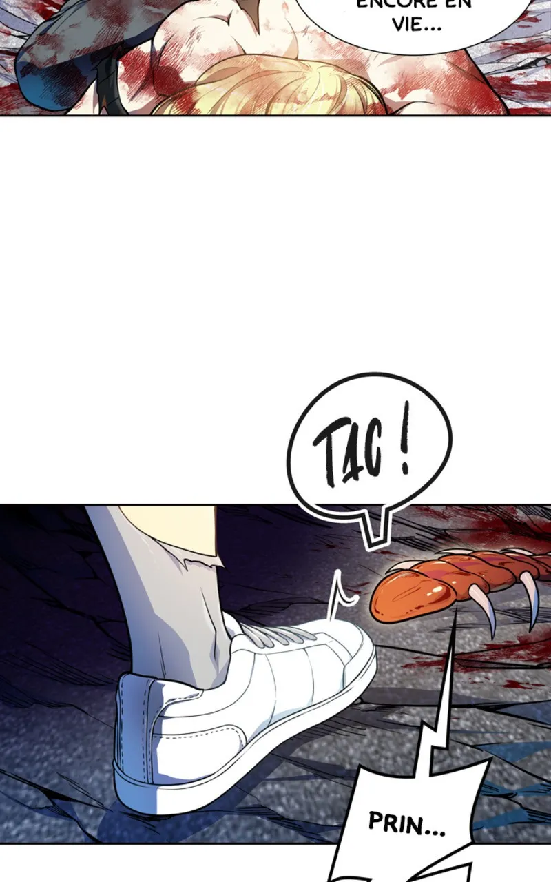Tower Of God - 567 - 67b27c9c47622.webp