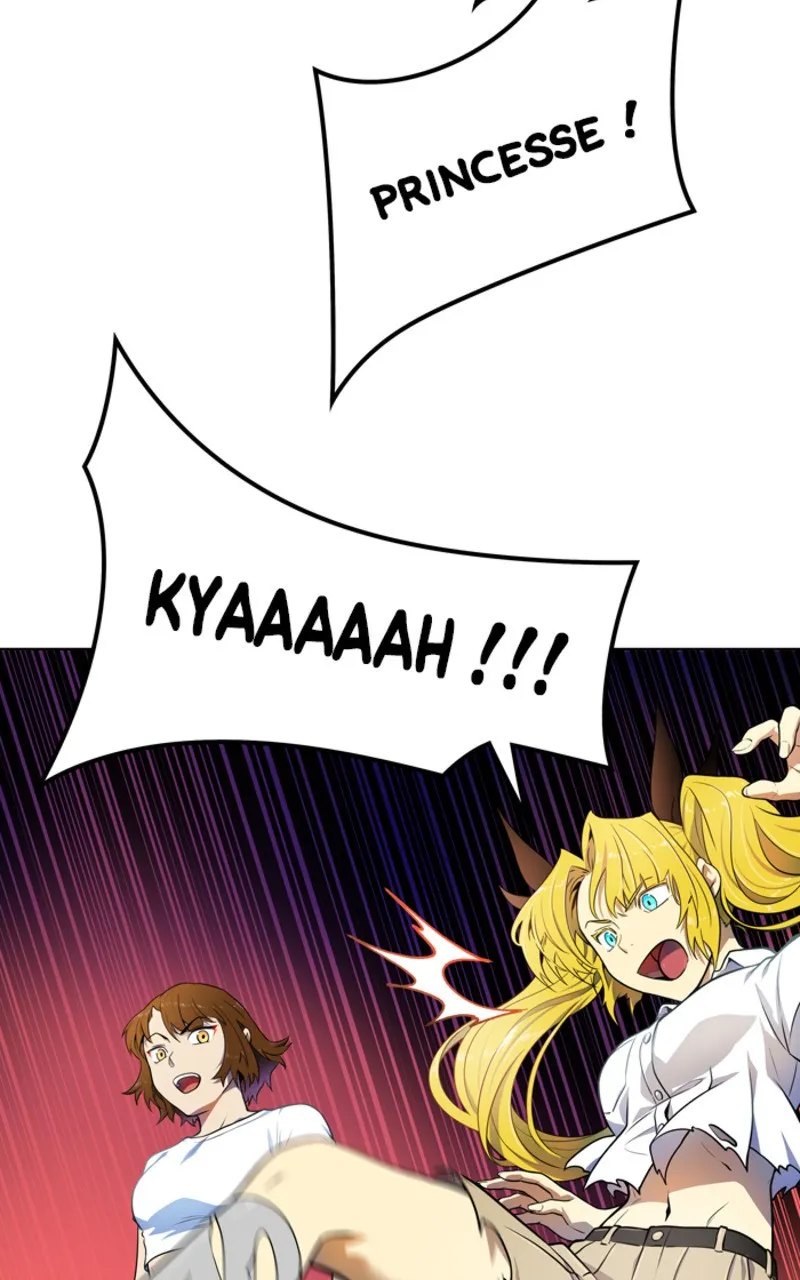 Tower Of God - 567 - 67b27c9c7964a.webp