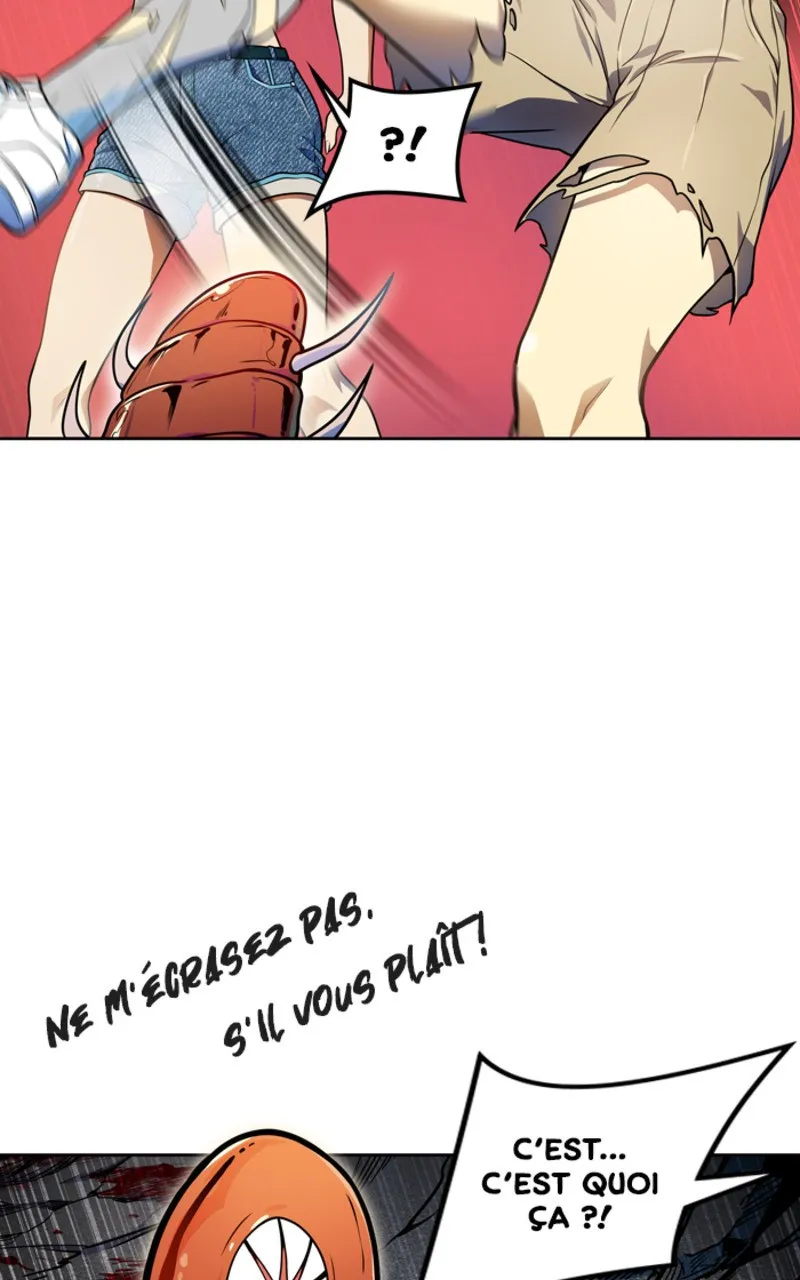 Tower Of God - 567 - 67b27c9ca8451.webp
