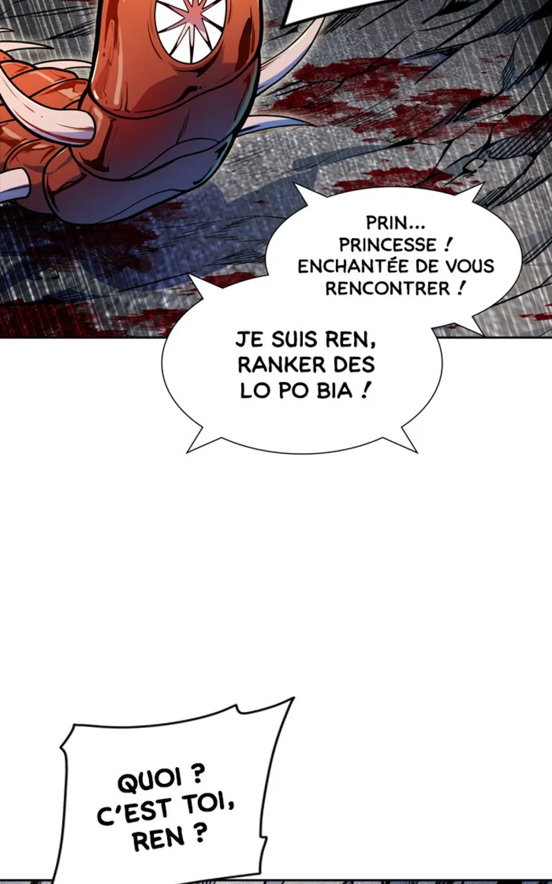 Tower Of God - 567 - 67b27c9cd721f.webp