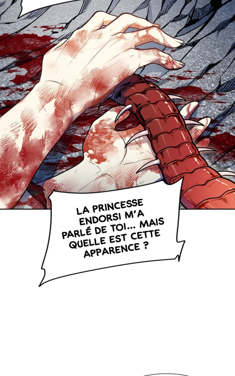 Tower Of God - 567 - 67b27c9d1c2e0.webp