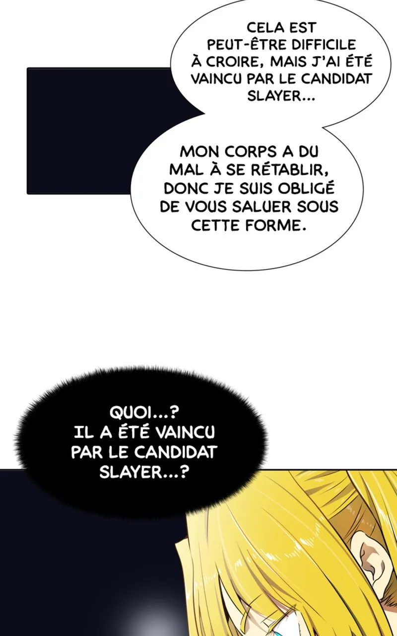 Tower Of God - 567 - 67b27c9d4ab05.webp