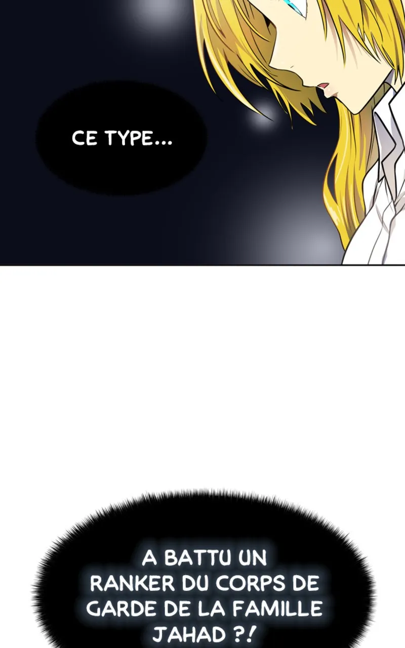 Tower Of God - 567 - 67b27c9d75c79.webp