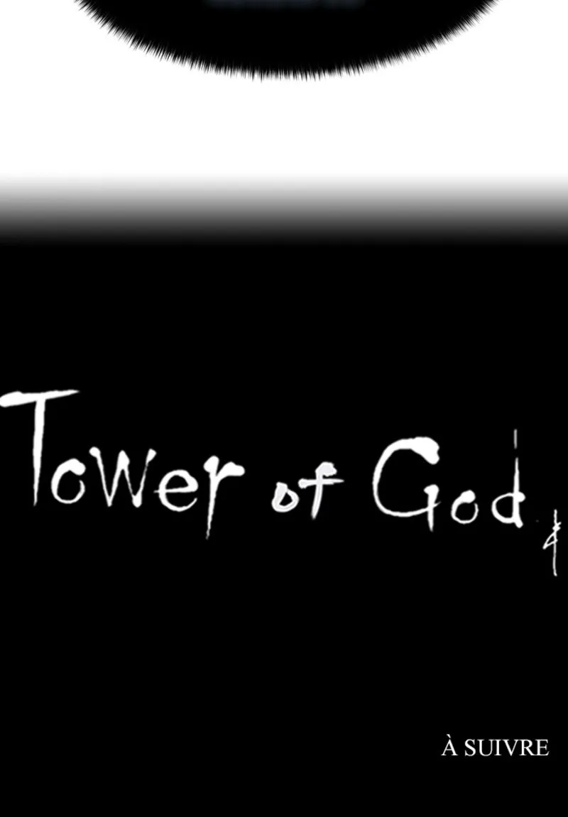 Tower Of God - 567 - 67b27c9d9c536.webp