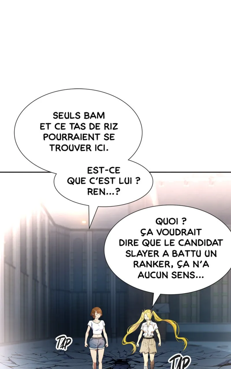 Tower Of God - 568 - 67b27c9dc8fd8.webp