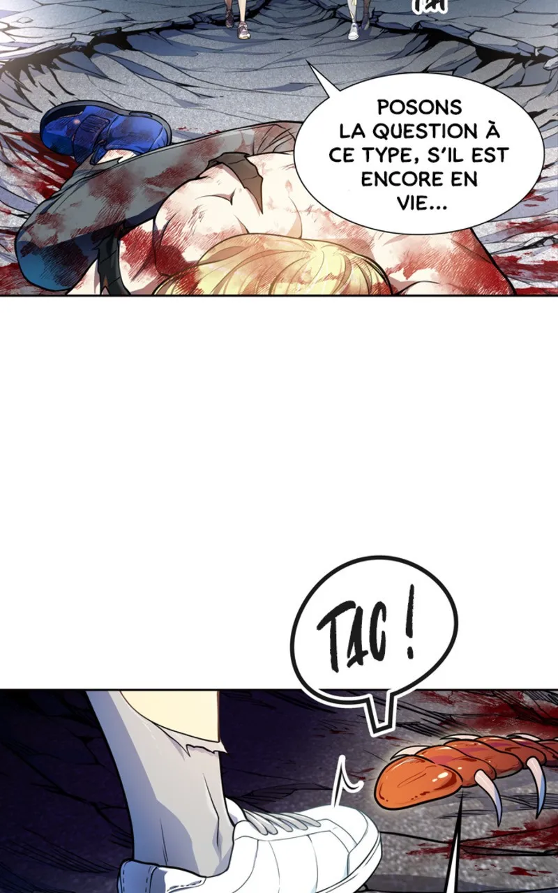 Tower Of God - 568 - 67b27c9e0f116.webp