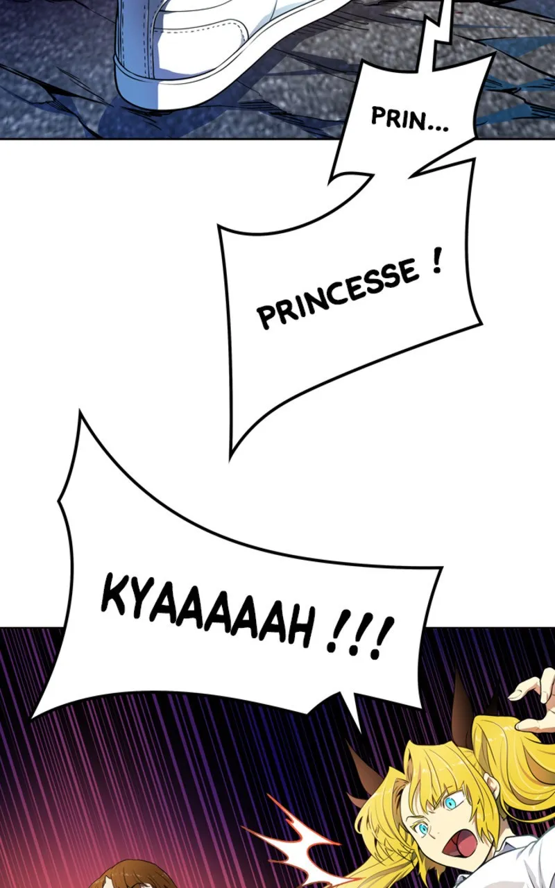 Tower Of God - 568 - 67b27c9e45c38.webp