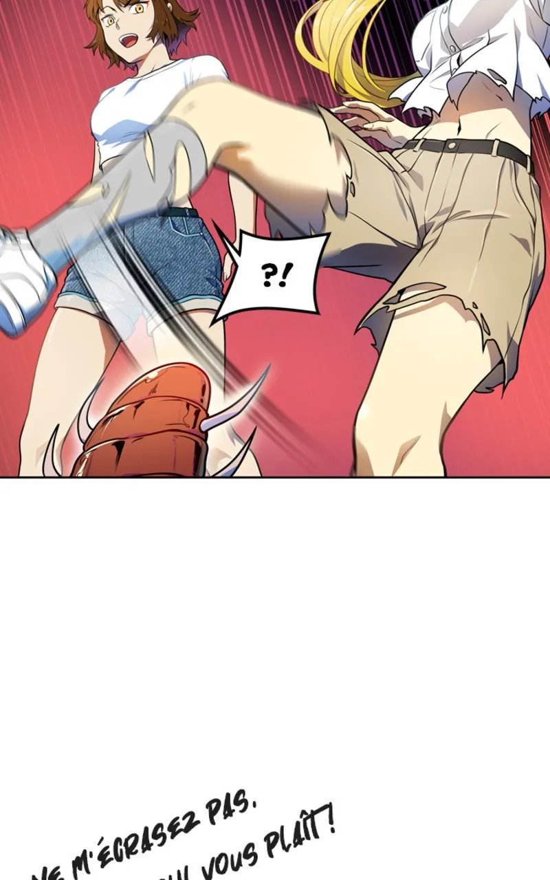 Tower Of God - 568 - 67b27c9e6fe60.webp