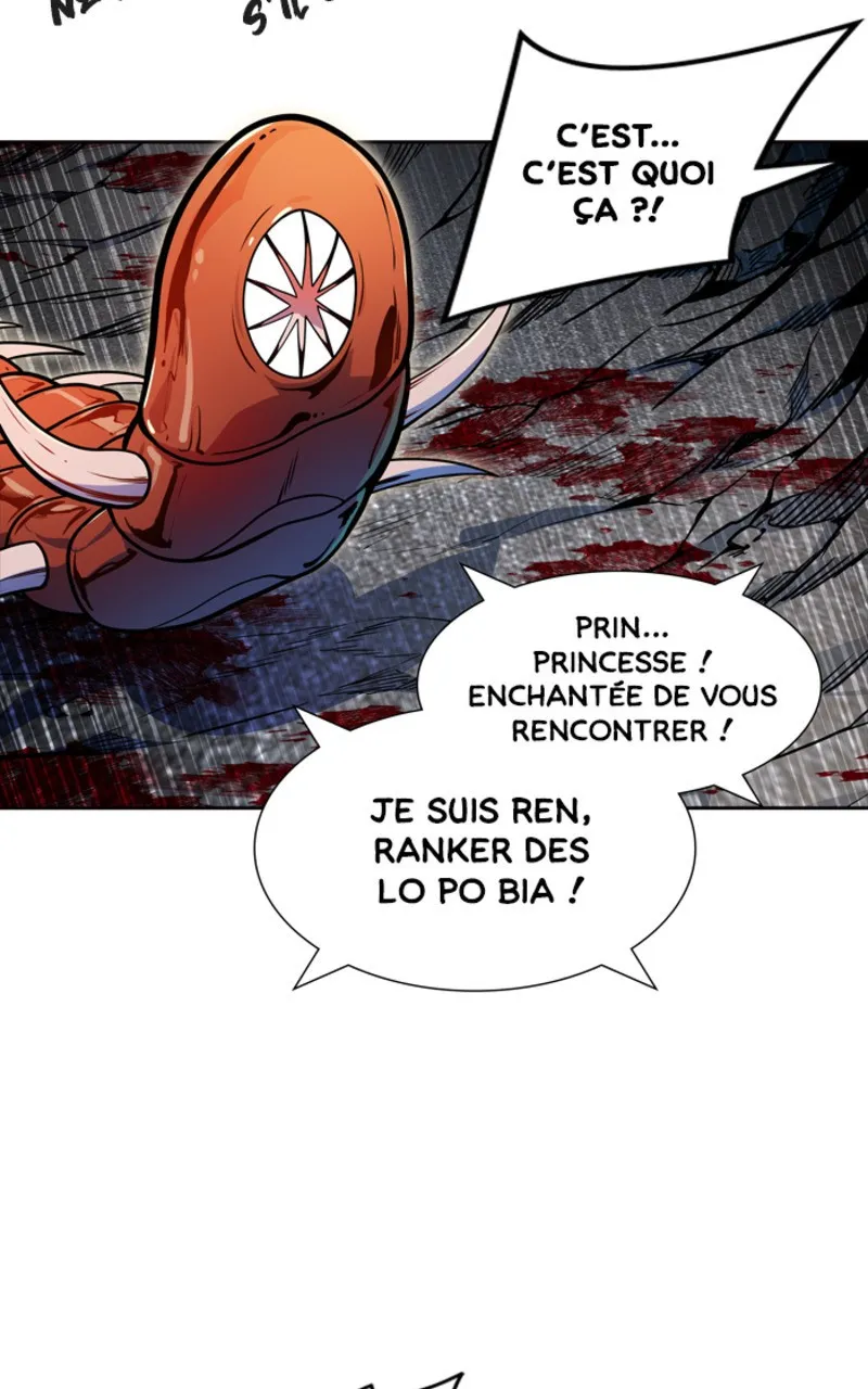 Tower Of God - 568 - 67b27c9e99085.webp